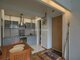 2 rooms apartment for sell Kaune, Centre, I. Kanto g. (5 picture)