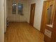 Parduodamas 2 kambarių butas Klaipėdoje, Bandužiuose, Bandužių g. (2 nuotrauka)