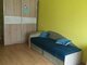2 rooms apartment for sell Klaipėdoje, Bandužiuose, Bandužių g. (9 picture)
