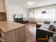 3 rooms apartment for sell Vilniuje, Senamiestyje, Mindaugo g. (3 picture)