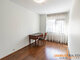 3 rooms apartment for sell Vilniuje, Senamiestyje, Mindaugo g. (5 picture)