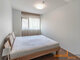 3 rooms apartment for sell Vilniuje, Senamiestyje, Mindaugo g. (6 picture)