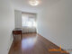 3 rooms apartment for sell Vilniuje, Senamiestyje, Mindaugo g. (7 picture)