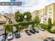 3 rooms apartment for sell Vilniuje, Senamiestyje, Mindaugo g. (8 picture)