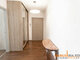 3 rooms apartment for sell Vilniuje, Senamiestyje, Mindaugo g. (10 picture)