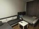 1 room apartment for sell Klaipėdoje, Debrecene, Debreceno g. (4 picture)