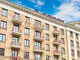 Продается 1 комнатная квартира Vilniuje, Senamiestyje, Vilniaus g. (1 Фотография)