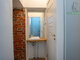 2 rooms apartment for sell Kaune, Centre, Žemaičių g. (5 picture)