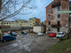 Продается 2 комнатная квартира Kaune, Centre, Žemaičių g. (11 Фотография)