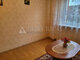 2 rooms apartment for sell Klaipėdoje, Žvejybos uostas, Nidos g. (4 picture)