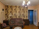 2 rooms apartment for sell Klaipėdoje, Žvejybos uostas, Nidos g. (5 picture)