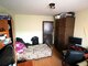 Parduodamas 2 kambarių butas Klaipėdoje, Alksnynėje, Taikos pr. (4 nuotrauka)