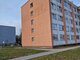 1 room apartment for sell Klaipėdos rajono sav., Gargžduose, J. Janonio g. (4 picture)