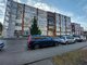 1 room apartment for sell Klaipėdos rajono sav., Gargžduose, J. Janonio g. (5 picture)