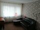 Parduodamas 3 kambarių butas Klaipėdoje, Vingio, I. Simonaitytės g. (8 nuotrauka)