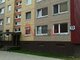 3 rooms apartment for sell Klaipėdoje, Vingio, I. Simonaitytės g. (11 picture)