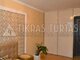 2 rooms apartment for sell Klaipėdoje, Centre, Sausio 15-osios g. (7 picture)