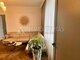 3 rooms apartment for sell Klaipėdoje, Centre, S. Daukanto g. (9 picture)