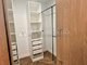 3 rooms apartment for sell Klaipėdoje, Centre, S. Daukanto g. (13 picture)