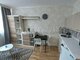 Продается 1 комнатная квартира Klaipėdoje, Debrecene, Debreceno g. (1 Фотография)