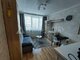 1 room apartment for sell Klaipėdoje, Debrecene, Debreceno g. (2 picture)