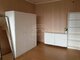 1 room apartment for sell Klaipėdos rajono sav., Gargžduose, J. Janonio g. (2 picture)
