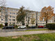 1 room apartment for rent Vilniuje, Grigiškėse (10 picture)