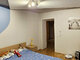3 rooms apartment for sell Panevėžyje, Pilėnuose, J. Tilvyčio g. (16 picture)
