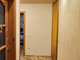 3 rooms apartment for sell Panevėžyje, Pilėnuose, J. Tilvyčio g. (18 picture)