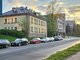 1 room apartment for sell Vilniuje, Naujininkuose, Dzūkų g. (1 picture)
