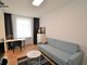 1 room apartment for sell Vilniuje, Naujininkuose, Dzūkų g. (3 picture)