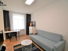Продается 1 комнатная квартира Vilniuje, Naujininkuose, Dzūkų g.
