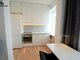 1 room apartment for sell Vilniuje, Naujininkuose, Dzūkų g. (4 picture)