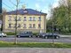 Продается 1 комнатная квартира Vilniuje, Naujininkuose, Dzūkų g. (11 Фотография)