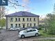 1 room apartment for sell Vilniuje, Naujininkuose, Dzūkų g. (13 picture)