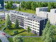 1 room apartment for sell Vilniuje, Naujoji Vilnia, Genių g. (7 picture)
