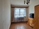 3 rooms apartment for sell Šiauliuose, Centre, Dubijos g. (5 picture)