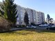 2 rooms apartment for sell Panevėžyje, Molainiuose, Molainių g. (1 picture)