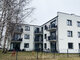 2 rooms apartment for sell Klaipėdoje, Plytinėje, Slėnio g. (21 picture)