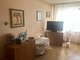 1 room apartment for sell Klaipėdoje, Žardininkuose, Žardininkų g. (5 picture)