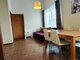 3 rooms apartment for sell Druskininkų sav., Druskininkuose (7 picture)