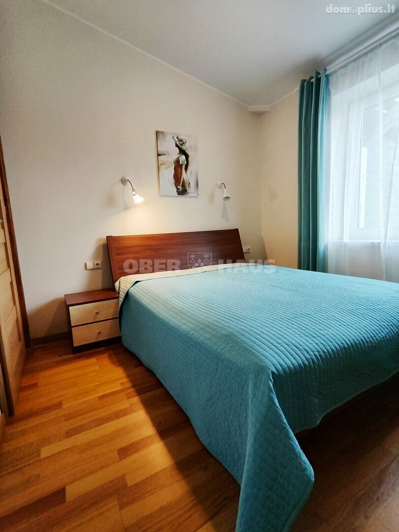 Продается 3 комнатная квартира Druskininkų sav., Druskininkuose