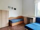 3 rooms apartment for sell Druskininkų sav., Druskininkuose (12 picture)