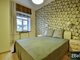 2 rooms apartment for rent Vilniuje, Senamiestyje, Šv. Stepono g. (10 picture)