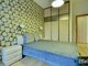 2 rooms apartment for rent Vilniuje, Senamiestyje, Šv. Stepono g. (11 picture)