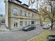 2 kambarių buto nuoma Vilniuje, Senamiestyje, Šv. Stepono g. (14 nuotrauka)