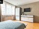 3 rooms apartment for sell Vilniuje, Pašilaičiuose, Girulių g. (12 picture)