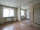 2 rooms apartment for sell Šiauliuose, Centre, Aušros al. (6 picture)