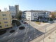 2 rooms apartment for sell Šiauliuose, Centre, Aušros al. (14 picture)
