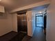3 rooms apartment for sell Vilniuje, Žvėryne, Saltoniškių g. (17 picture)